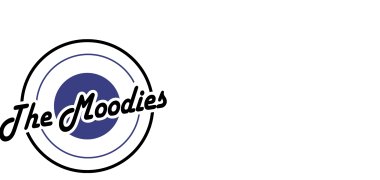 Die Grafik zeigt das Logo des Bayerisch-Tschechischen Bierfestivals.