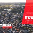TVO - Unterwegs in Rehau TVO - Unterwegs in Rehau