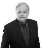 Das Bild zeigt Stadtbaumeister Martin Kugler.