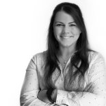 Das Bild zeigt Lina Plass.