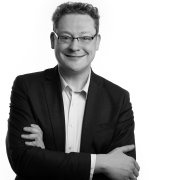 Bernd Köppel