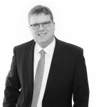 Das Bild zeigt Ordnungsamtsleiter Frank Rameckers.